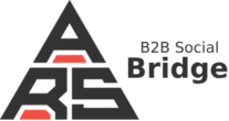 ARS b2b Social Bridge