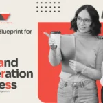 Ideal customer profile with pain points for B2B demand generation