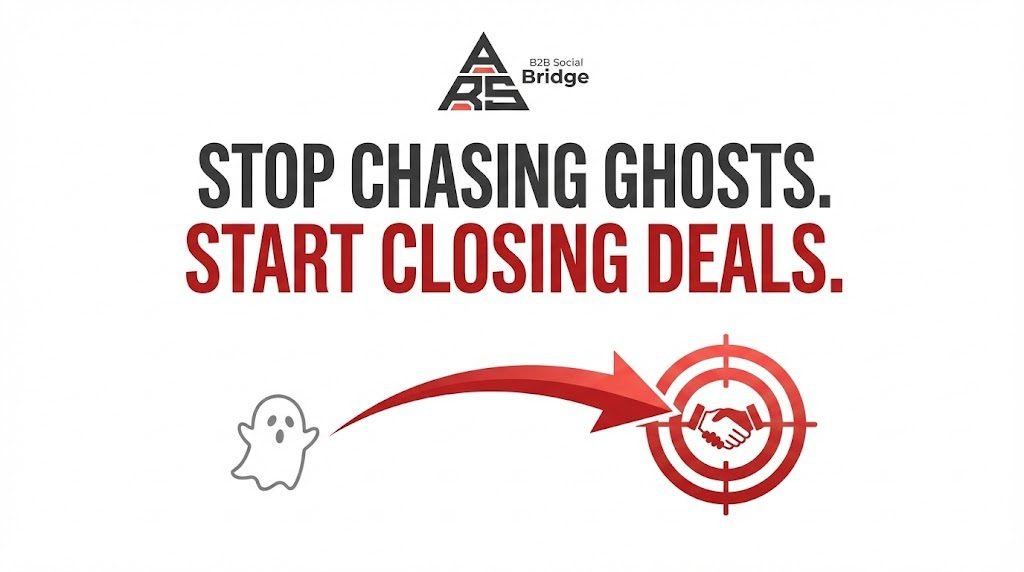 unnamed (2) unnamed (2)