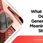 What Is B2B Demand Generation? Meaning and Strategy