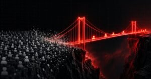 How to Improve Lead Quality