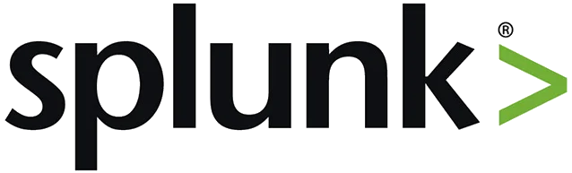 Splunk