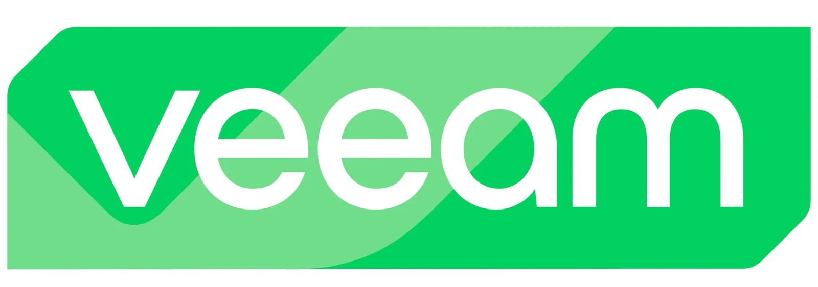Veeam
