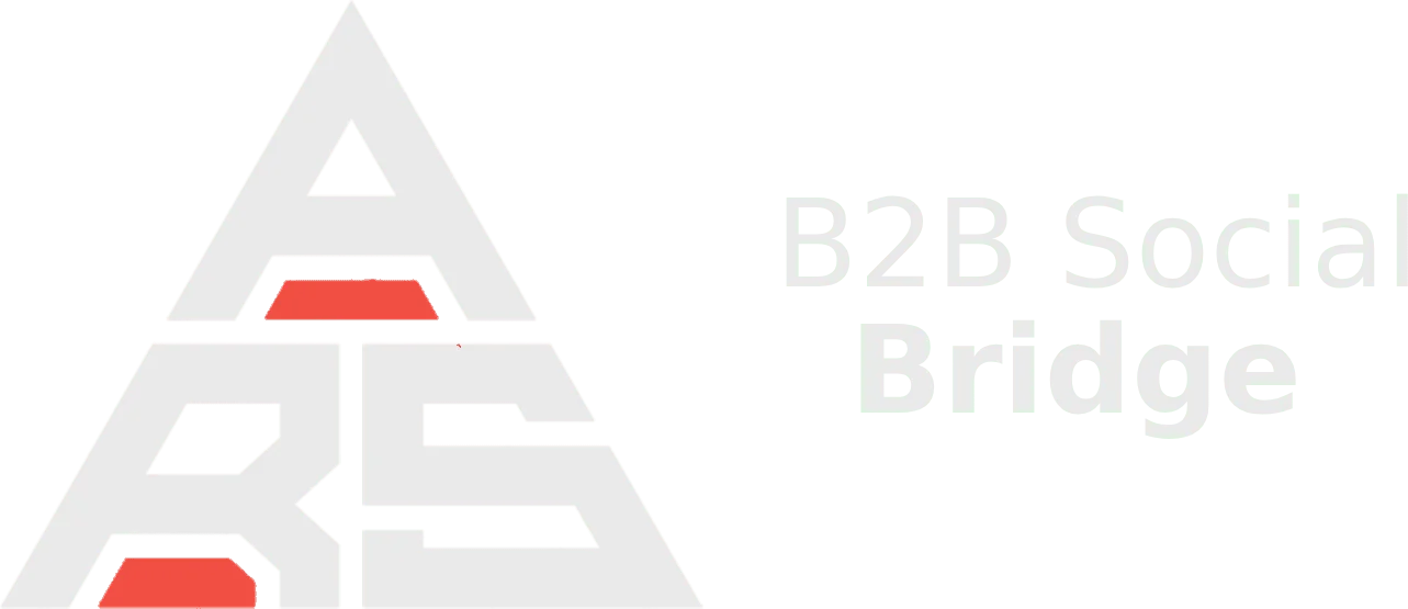 ARS B2B Social Bridge