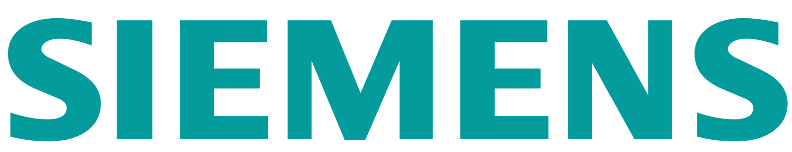 Siemens